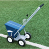 Champion 4 Wheel Dry Line Field Marker 60 lb