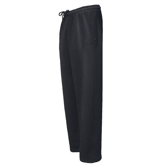 Pennant - Super 10 Fleece Sweatpants (Adult)
