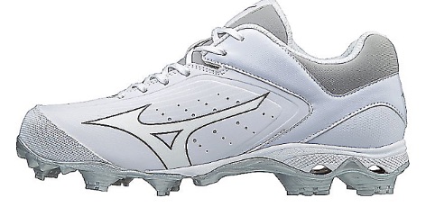 Mizuno 9-SPIKE ADVANCED FINCH ELITE 4