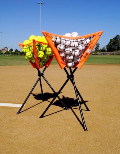 Bownet Portable Caddy