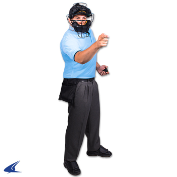 Champro Varsity Umpire Gear Set