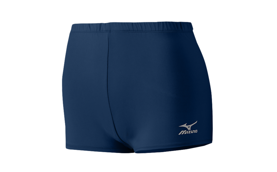 Mizuno Core Low Rider Volleyball Short