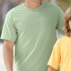 Gildan 2000 Ultra Cotton Tee