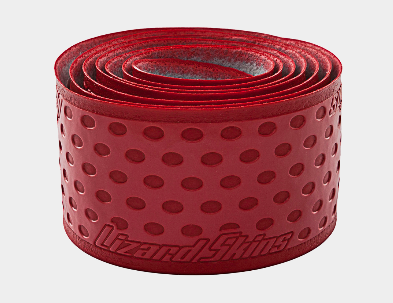 Lizard Skins Dura Soft Polymer Bat Wrap- 1.1 MM