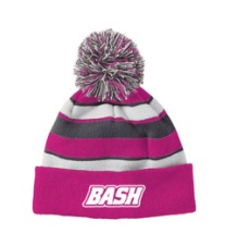 Comeback Beanie