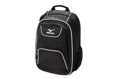Mizuno front office sales backpack