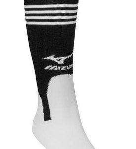 Mizuno Hayday Stirrup