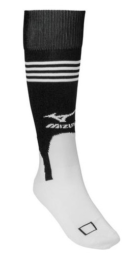 Mizuno Hayday Stirrup