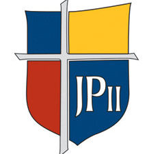 PJP II Softball Spirit Wear