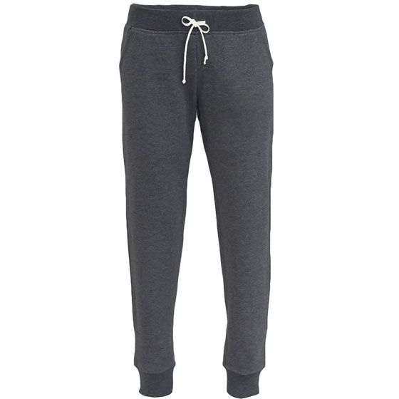 Pennant -  Joggers (Women's) - Image 4