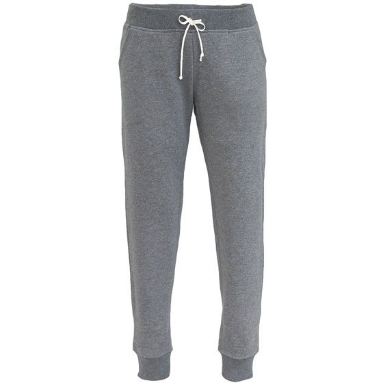 Pennant -  Joggers (Women's) - Image 3