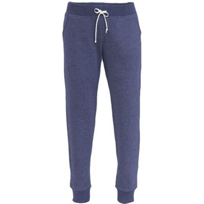 Pennant -  Joggers (Women's) - Image 2