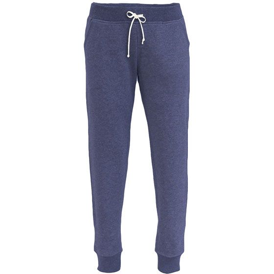 Pennant -  Joggers (Women's) - Image 2