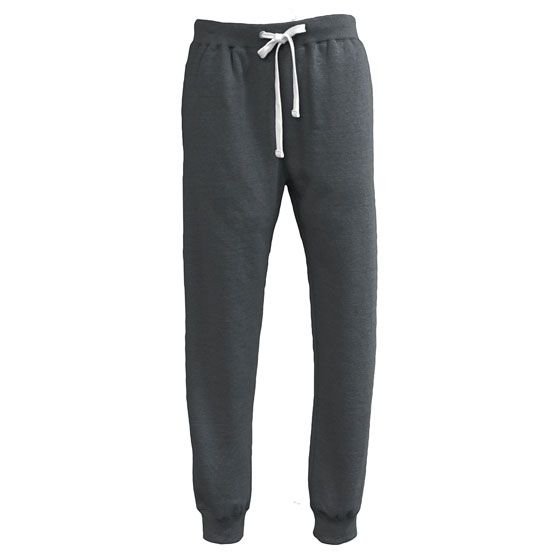 Pennant - Throwback Jogger (Woman's)