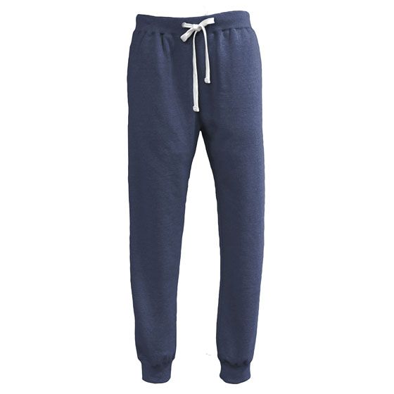 Pennant - Throwback Jogger (Woman's) - Image 3
