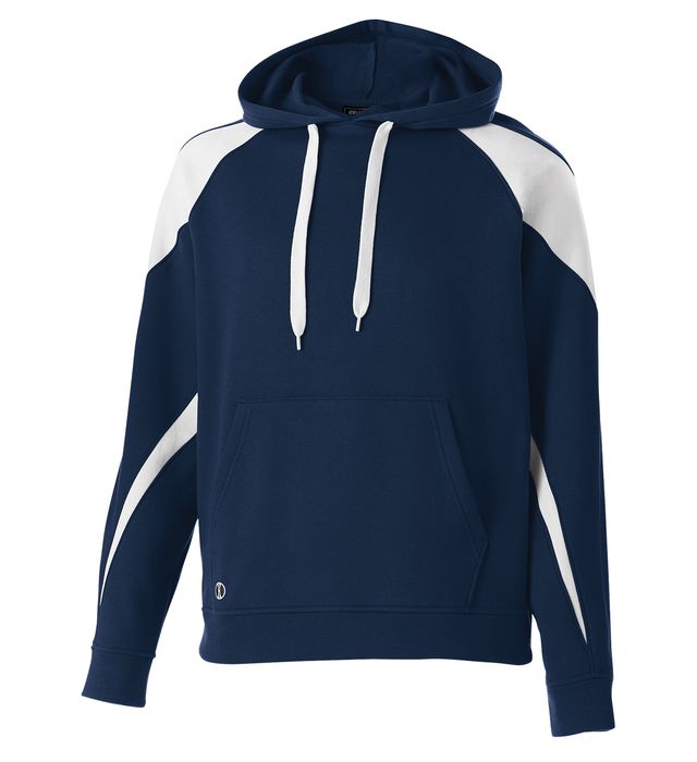 Prospect Hoodie - NUS - Image 4