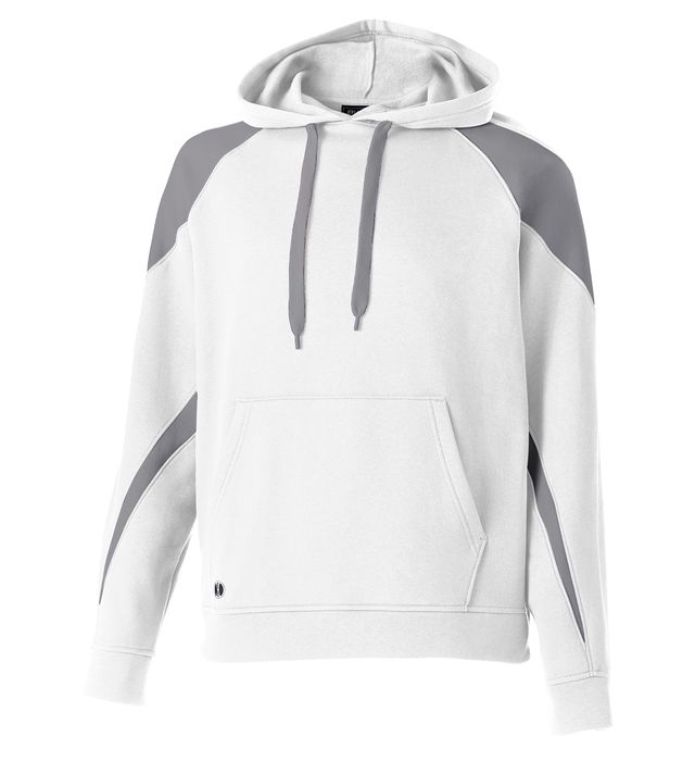 Prospect Hoodie - NUS - Image 3