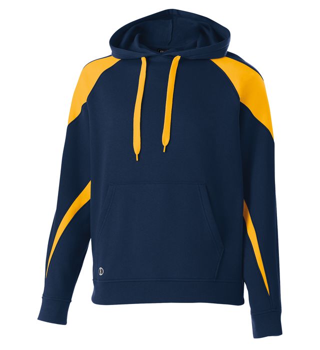 Prospect Hoodie - NUS - Image 2