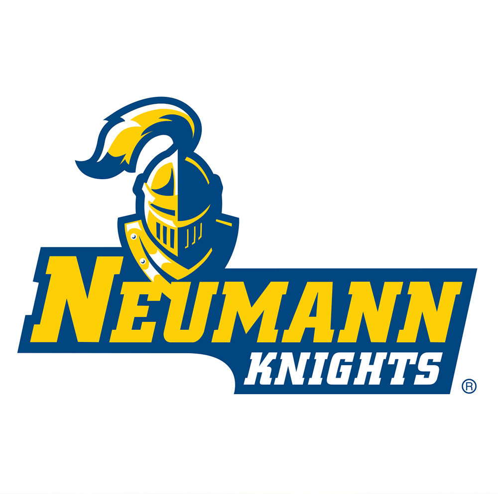 Neumann University