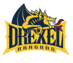 Drexel University Logo