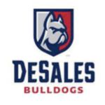 DeSales University Logo