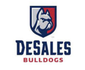 DeSales University Logo