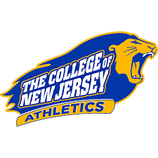 College of NJ Logo