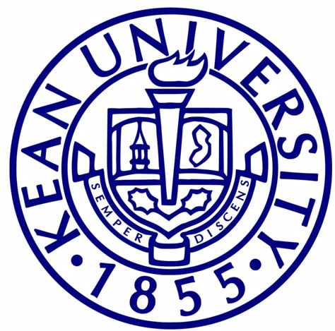 Kean University Logo