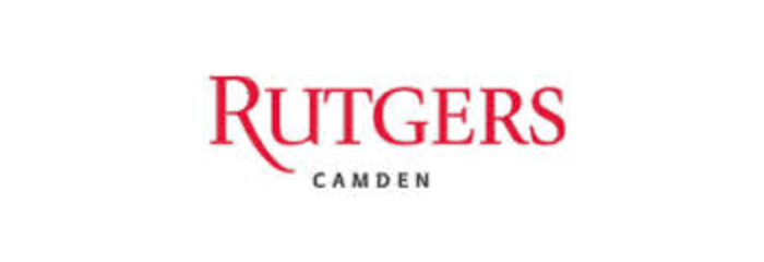 Rutgers Camden Logo