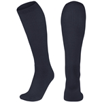 Champro Multi Sport Socks- AS2 - Cheetahs 10U Only
