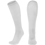Champro Over the Calf Sock AS2 - Image 2