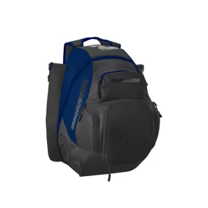 Demarini Voodoo OG Backpack Softball