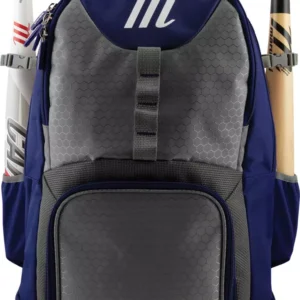 Marucci F5 Backpack Softball