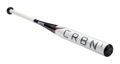 Mizuno Carbon 1 Fastpitch Bat