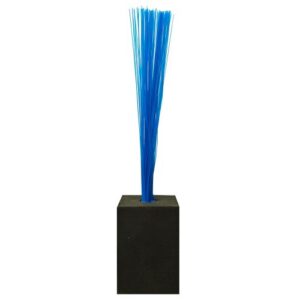 Champro foam base plug with tassel