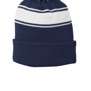 Beanie STC28