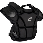 Pro-Plus Umpire Chest Protector